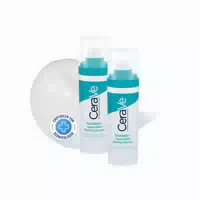 60 ml