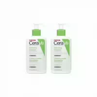 Cerave Moisturising Lotion For Dry To Very Dry Skin 236ml