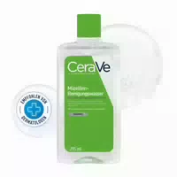 Cerave Mizellen Reinigungswasser