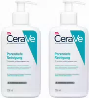 2x236 ml
