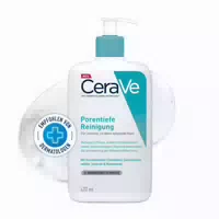 236 ml