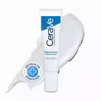 Cerave Regenerierende Augencreme 14 ml Creme