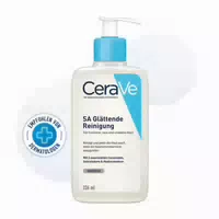 Cerave Sa Glã¤ttende Reinigung