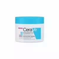 Cerave Sa Smoothing Cream 340g