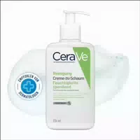 236 ml