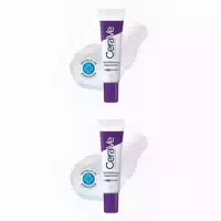 30 ml