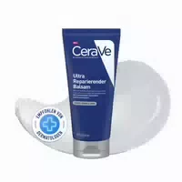 Cerave Ultra Reparierender Balsam 88 Ml Balsam