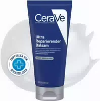 Cerave Ultra Reparierender Balsam 88 ml