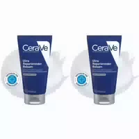 100 ml