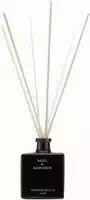 Cereria Molla Basil & Mandarin Diffuser Refill