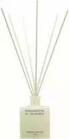 Cereria Molla Bergamotto De Calabria Diffuser