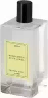 Cereria Molla Bergamotto De Calabria Raumspray