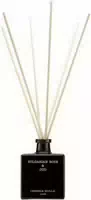 Cereria Molla Bulgarian Rose & Oud Diffuser Refill