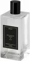 Cereria Molla Bulgarian Rose & Oud Raumspray
