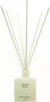 Cereria Molla Mediterranean Blue Diffuser