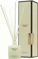 Cereria Molla Moroccan Ceder Diffuser