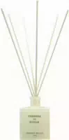 Cereria Molla Verbena Di Sicilia Diffuser