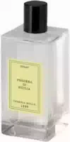Cereria Molla Verbena Di Sicilia Raumspray