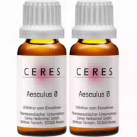 40 ml