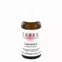 Ceres Calendula Urtinktur 20 Ml Tropfen