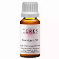 40 ml