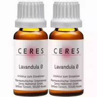 40 ml