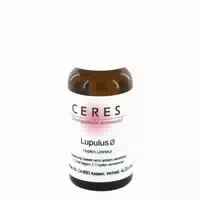 Ceres Lupulus Urtinktur