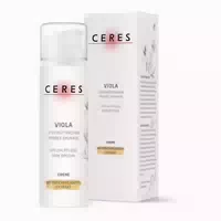 Ceres Viola Spezialpflege Creme