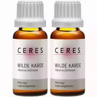 40 ml