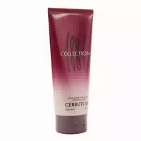 Cerruti 1881 Collection For Women Body Lotion 200ml