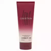 Cerruti 1881 Collection For Women Body Lotion 200ml