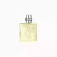 Cerruti 1881 Eau De Toilette Spray 50ml 0,05 l