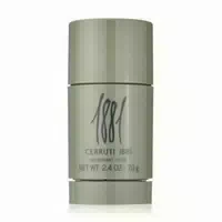 Cerruti 1881 Homme Deo Stick Für Männer 75 Ml