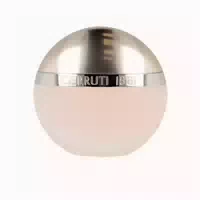 Cerruti 1881 Pour Femme Eau De Toilette Spray 30ml 0,3 l