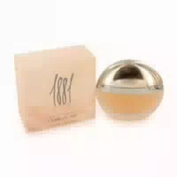 Cerruti 1881 Pour Femme