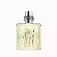 Cerruti 1881 Pour Femme Eau De Toilette Edt 50 ml