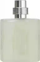 Cerruti 1881 Pour Homme Eau De Toilette Edt