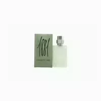 Cerruti 1881 Pour Homme Edt Spray 0,025 l
