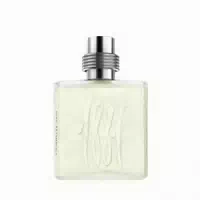 Cerruti 1881 Pour Homme After Shave Lotion 0,1 L