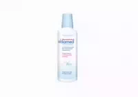 Aldiamed Mundspülung 500 Ml Flüssigkeit