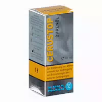 10 ml
