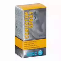 10 ml