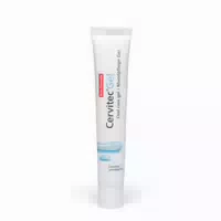 Cervitec Gel – Mundpflege Gel
