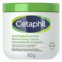 85 ml