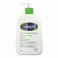 Cetaphil Feuchtigkeitslotion 473 Ml