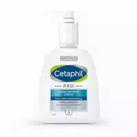 Cetaphil Pro Itchcontrol Clean Handreinigung 236 Ml Flüssigseife