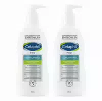 Cetaphil Pro Itch Control Hautberuhigende Pflegelotion