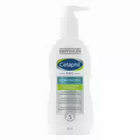 Cetaphil Pro Itch Control Hautberuhigende Pflegelotion