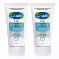 Cetaphil Pro Itch Control Repair Sensitive Regenerierende Handcreme 50 ml