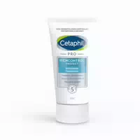 Cetaphil Pro Itch Control Protect Schützende Handcreme 50 ml